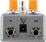 FENDER Hammertone Distortion Effetto per chitarra
