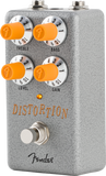FENDER Hammertone Distortion Effetto per chitarra