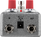 FENDER Hammertone Overdrive Effetto per chitarra