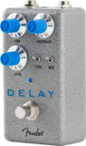 FENDER Hammertone Delay Effetto per chitarra