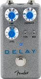 FENDER Hammertone Delay Effetto per chitarra