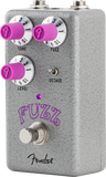 FENDER Hammertone Fuzz Effetto per chitarra