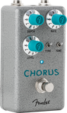 FENDER Hammertone Chorus Effetto per chitarra