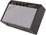 Fender Mini '65 Twin-Amp Mini Amplificatore 1W