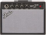 Fender Mini '65 Twin-Amp Mini Amplificatore 1W