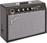 Fender Mini '65 Twin-Amp Mini Amplificatore 1W