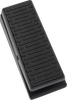 FENDER Exp-2 Expression Pedal Black