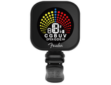 Fender Flash 2.0 Tuner Accordatore con batteria ricaricabile