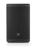 JBL EON 715 Cassa Attiva da 1300W