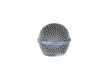 Shure RK265G Griglia di ricambio originale per Shure Beta 58A
