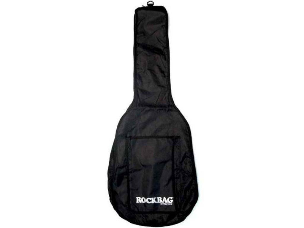 Custodia per chitarra classica Rockbag RB20538B