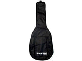 Custodia per chitarra classica Rockbag RB20538B