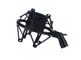 Proel APM225 Shock Mount Supporto per microfono antivibrazioni