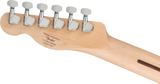Fender Squier Bullet Telecaster Brown Sunburst Chitarra elettrica