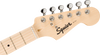 FENDER Squier Mini Stratocaster MP Sea Foam Green
