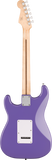 Fender Squier Sonic Stratocaster LRL WPG Ultraviolet