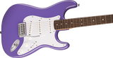 Fender Squier Sonic Stratocaster LRL WPG Ultraviolet