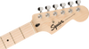 FENDER Squier Sonic Stratocaster HSS Midnight Blue