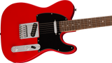 Fender Squier Sonic Telecaster MN BPG Torino Red