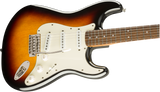 Fender Squier Classic Vibe '60s Stratocaster LRL 3 Tone Sunburst
