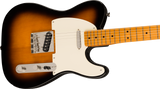 Fender Squier FSR Classic Vibe '50s Telecaster 2 Toni Sunburst