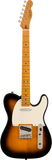 Fender Squier FSR Classic Vibe '50s Telecaster 2 Toni Sunburst