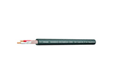 Proel HPC210 BK matassa cavo professionale