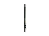 Die Hard DHSS40 asta per cassa da subwoofer