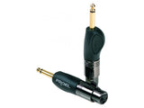 Proel Die Hard DHMA290 Adattatore XLR femmina - jack 6,3