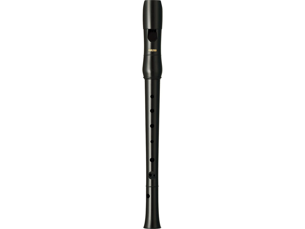 Yamaha YRN21 FLAUTO SOPRANINO IN FA