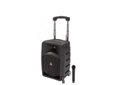 Proel FREE10LT cassa amplificata portatile 120W