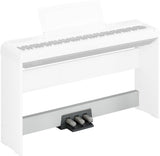 Yamaha LP5A Pedaliera per P145BT