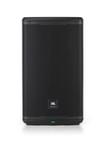 JBL EON 712 Cassa Attiva da 1300W