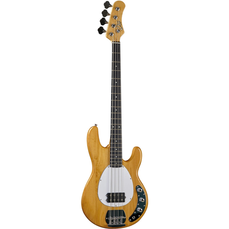 Eko MM300 Natural Basso elettrico