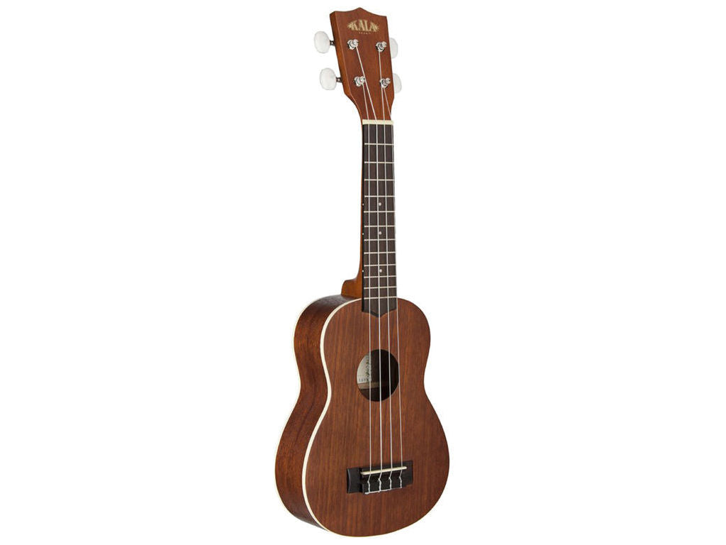 Kala KA-S Ukulele Soprano