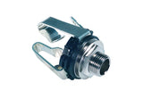 Proel PP310 presa jack femmina