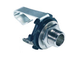 Proel PP300 presa