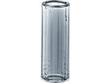 Dunlop 211 HEAVY SMALL SLIDE VETRO
