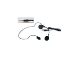 Microfono Archetto Karma DMC 6020H