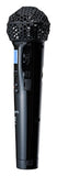 Zoom M2 Mictrak registratore digitale portatile