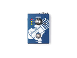 Digitech JMVXT-V-01 JAMMAN VOCAL XT LOOP PER VOCE