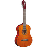 SPENCER Chitarra Classica 4/4 Natural PACK