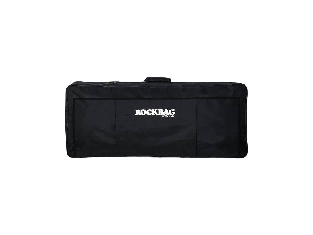 Borsa per Tastiera ROCKBAG Student RB21427B