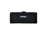 Borsa per Tastiera ROCKBAG Student RB21427B