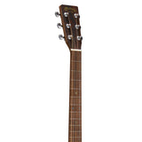 MARTIN 00-X2E Cocobolo Remastered Chitarra Acustica Elettrificata