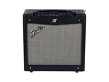 Fender Mustang II v2 amplificatore combo per chitarra 40W