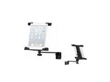 Proel PROIPS03 Supporto universale per tablet