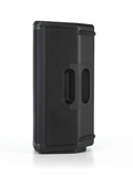 JBL EON 712 Cassa Attiva da 1300W