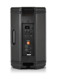 JBL EON 715 Cassa Attiva da 1300W