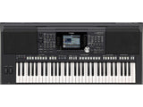 Tastiera Yamaha PSR S950